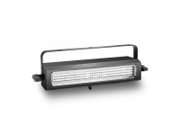 Cameo Thunder Wash 100W Cameo Thunder Wash 100W
